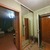 Продам трехкомнатную (3-комн.) квартиру, Коммунистическая ул, 13, Кропоткин г