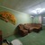 Продам трехкомнатную (3-комн.) квартиру, Коммунистическая ул, 13, Кропоткин г