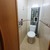 Продам трехкомнатную (3-комн.) квартиру, Коммунистическая ул, 13, Кропоткин г