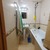 Продам трехкомнатную (3-комн.) квартиру, Коммунистическая ул, 13, Кропоткин г