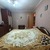 Продам трехкомнатную (3-комн.) квартиру, Коммунистическая ул, 13, Кропоткин г