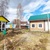 Продам дом, Мечта ОДКБ-1 снт, 25, Екатеринбург г, 1 км от города