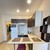Продам однокомнатную (1-комн.) квартиру, им. Адмирала Пустошкина б-р, 11, Краснодар г