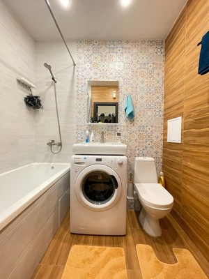 Продам однокомнатную (1-комн.) квартиру, им. Адмирала Пустошкина б-р, 11, Краснодар г
