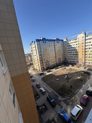 Продам трехкомнатную (3-комн.) квартиру, Колтушское ш, 19к1, Кальтино д
