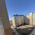 Продам трехкомнатную (3-комн.) квартиру, Колтушское ш, 19к1, Кальтино д