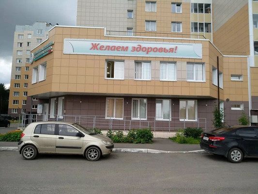 Продам трехкомнатную (3-комн.) квартиру, Колтушское ш, 19к1, Кальтино д