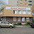 Продам трехкомнатную (3-комн.) квартиру, Колтушское ш, 19к1, Кальтино д