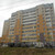 Продам трехкомнатную (3-комн.) квартиру, Колтушское ш, 19к1, Кальтино д
