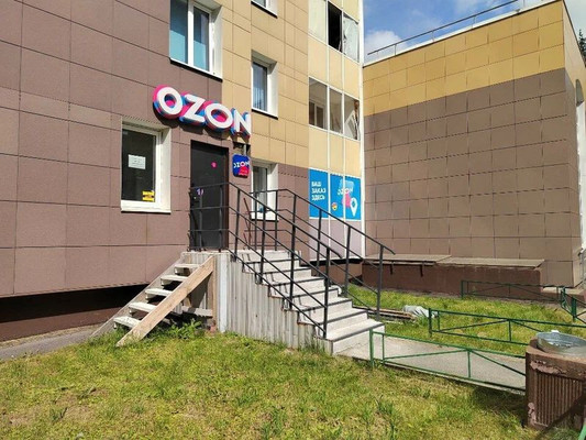 Продам трехкомнатную (3-комн.) квартиру, Колтушское ш, 19к1, Кальтино д