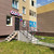 Продам трехкомнатную (3-комн.) квартиру, Колтушское ш, 19к1, Кальтино д
