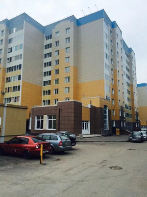 Продам трехкомнатную (3-комн.) квартиру, Колтушское ш, 19к1, Кальтино д