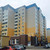 Продам трехкомнатную (3-комн.) квартиру, Колтушское ш, 19к1, Кальтино д