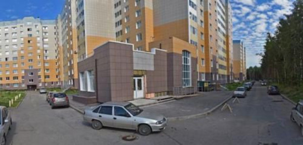 Продам трехкомнатную (3-комн.) квартиру, Колтушское ш, 19к1, Кальтино д