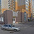 Продам трехкомнатную (3-комн.) квартиру, Колтушское ш, 19к1, Кальтино д