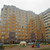 Продам трехкомнатную (3-комн.) квартиру, Колтушское ш, 19к1, Кальтино д