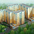 Продам трехкомнатную (3-комн.) квартиру, Колтушское ш, 19к1, Кальтино д