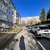 Продам однокомнатную (1-комн.) квартиру, Огарева ул, 9/7, Калуга г