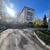 Продам однокомнатную (1-комн.) квартиру, Огарева ул, 9/7, Калуга г