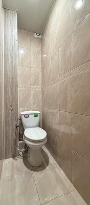 Продам трехкомнатную (3-комн.) квартиру, Калинина ул, 250кб, Нальчик г