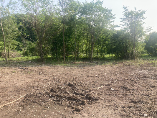 Продам участок 5,5 соток, Фермерское хоз., Агуй-Шапсуг аул, 0 км от города