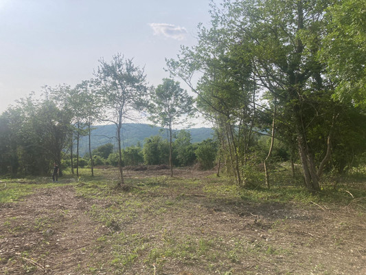 Продам участок 5,5 соток, Фермерское хоз., Агуй-Шапсуг аул, 0 км от города