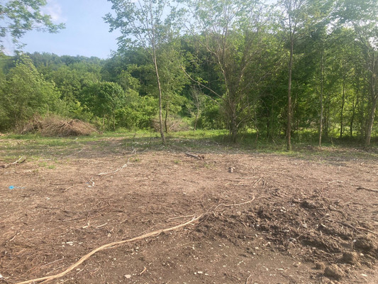 Продам участок 5,5 соток, Фермерское хоз., Агуй-Шапсуг аул, 0 км от города