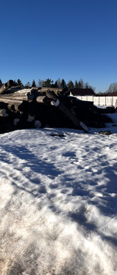 Продам участок 12,5 соток, Садоводство, 2А, Никольское д, 0 км от города