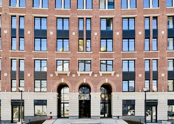 Продам двухкомнатную (2-комн.) квартиру, Миргородская ул, 1, Санкт-Петербург г