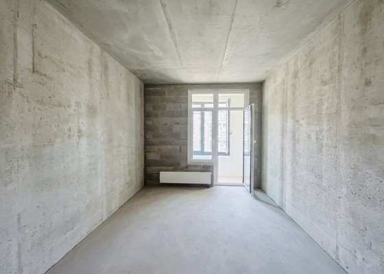 Продам двухкомнатную (2-комн.) квартиру, Миргородская ул, 1, Санкт-Петербург г