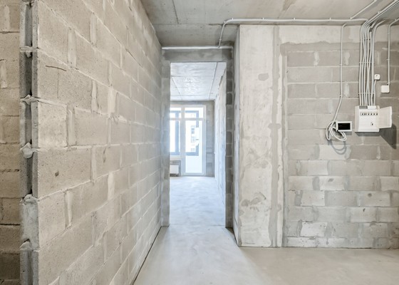 Продам двухкомнатную (2-комн.) квартиру, Миргородская ул, 1, Санкт-Петербург г