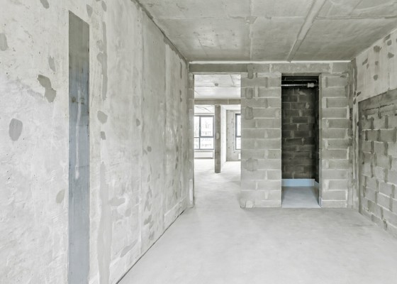 Продам двухкомнатную (2-комн.) квартиру, Миргородская ул, 1, Санкт-Петербург г