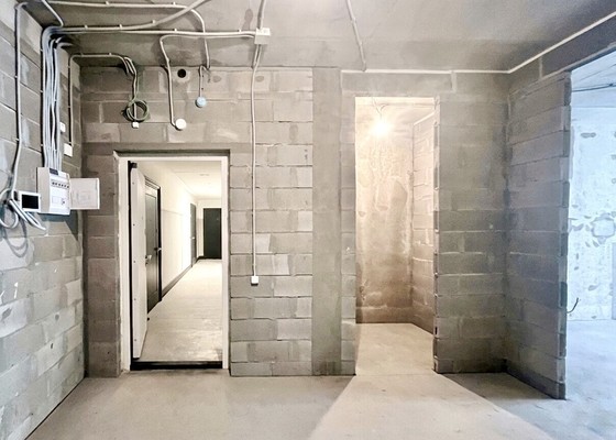 Продам двухкомнатную (2-комн.) квартиру, Миргородская ул, 1, Санкт-Петербург г