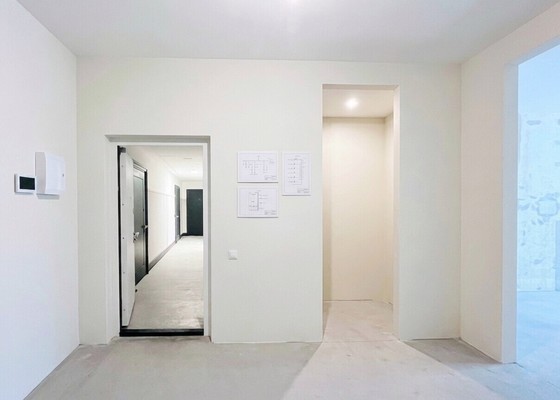 Продам двухкомнатную (2-комн.) квартиру, Миргородская ул, 1, Санкт-Петербург г