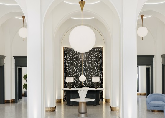 Продам двухкомнатную (2-комн.) квартиру, Миргородская ул, 1, Санкт-Петербург г