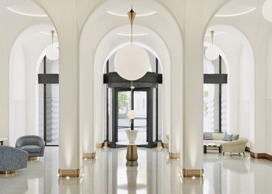 Продам двухкомнатную (2-комн.) квартиру, Миргородская ул, 1, Санкт-Петербург г