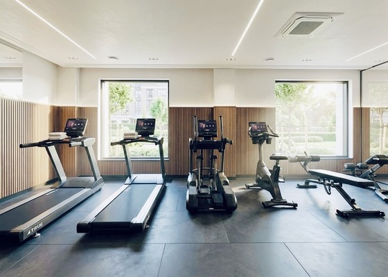 Продам двухкомнатную (2-комн.) квартиру, Миргородская ул, 1, Санкт-Петербург г