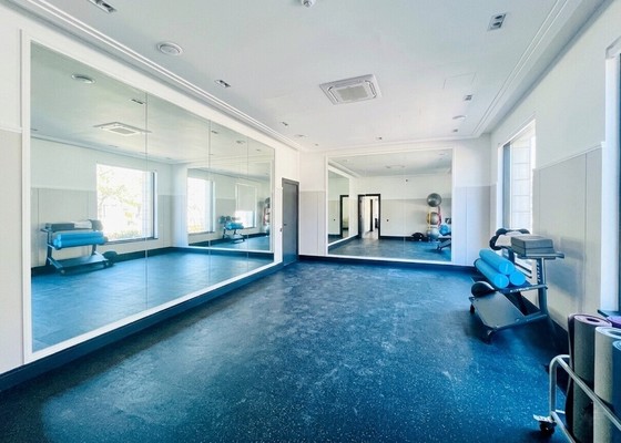 Продам двухкомнатную (2-комн.) квартиру, Миргородская ул, 1, Санкт-Петербург г