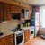 Продам трехкомнатную (3-комн.) квартиру, Дмитровка Б. ул, 35, Москва г