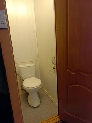 Продам трехкомнатную (3-комн.) квартиру, Дмитровка Б. ул, 35, Москва г