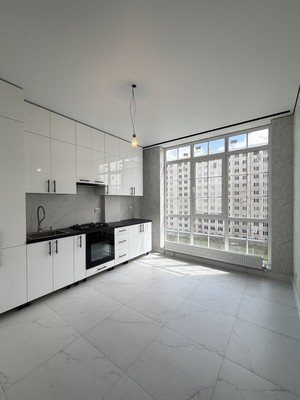 Продам однокомнатную (1-комн.) квартиру, Шогенова ул, 7, Нальчик г