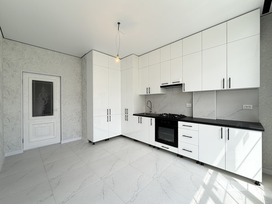 Продам однокомнатную (1-комн.) квартиру, Шогенова ул, 7, Нальчик г