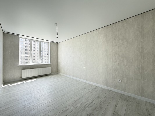 Продам однокомнатную (1-комн.) квартиру, Шогенова ул, 7, Нальчик г