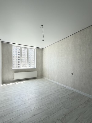 Продам однокомнатную (1-комн.) квартиру, Шогенова ул, 7, Нальчик г