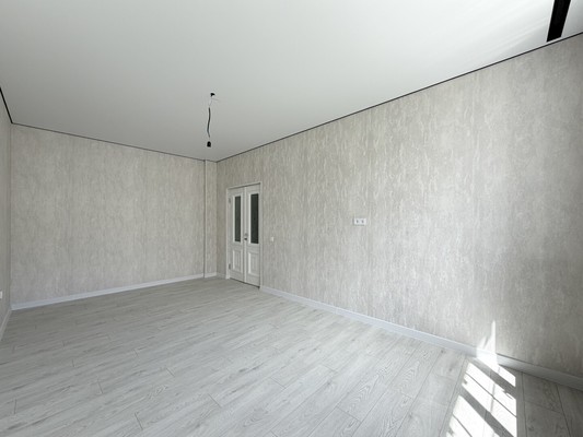 Продам однокомнатную (1-комн.) квартиру, Шогенова ул, 7, Нальчик г