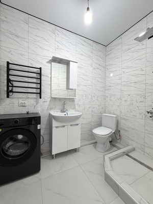 Продам однокомнатную (1-комн.) квартиру, Шогенова ул, 7, Нальчик г