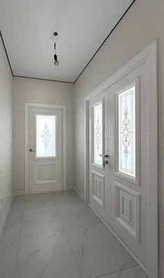 Продам однокомнатную (1-комн.) квартиру, Шогенова ул, 7, Нальчик г