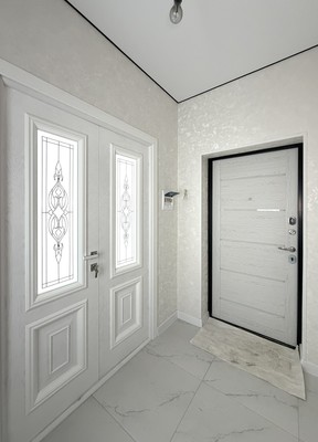 Продам однокомнатную (1-комн.) квартиру, Шогенова ул, 7, Нальчик г