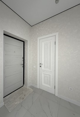 Продам однокомнатную (1-комн.) квартиру, Шогенова ул, 7, Нальчик г