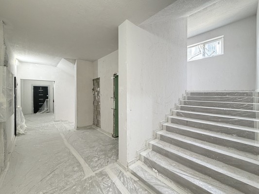 Продам однокомнатную (1-комн.) квартиру, Шогенова ул, 7, Нальчик г